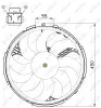 Lüfter, Motorkühlung 12 V NRF 47506 Bild Lüfter, Motorkühlung 12 V NRF 47506