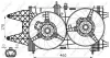 Lüfter, Motorkühlung 12 V NRF 47542 Bild Lüfter, Motorkühlung 12 V NRF 47542