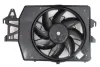 Lüfter, Motorkühlung 12 V NRF 47544 Bild Lüfter, Motorkühlung 12 V NRF 47544