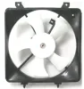 Lüfter, Motorkühlung 12 V NRF 47550 Bild Lüfter, Motorkühlung 12 V NRF 47550