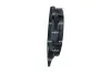 Lüfter, Motorkühlung 12 V NRF 47560 Bild Lüfter, Motorkühlung 12 V NRF 47560