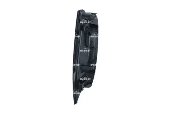 Lüfter, Motorkühlung 12 V NRF 47560 Bild Lüfter, Motorkühlung 12 V NRF 47560