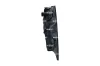 Lüfter, Motorkühlung 12 V NRF 47560 Bild Lüfter, Motorkühlung 12 V NRF 47560