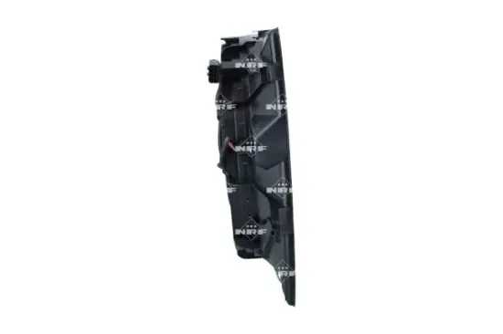 Lüfter, Motorkühlung 12 V NRF 47560 Bild Lüfter, Motorkühlung 12 V NRF 47560