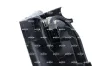 Lüfter, Motorkühlung 12 V NRF 47561 Bild Lüfter, Motorkühlung 12 V NRF 47561