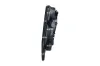 Lüfter, Motorkühlung 12 V NRF 47564 Bild Lüfter, Motorkühlung 12 V NRF 47564