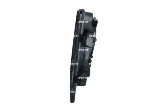 Lüfter, Motorkühlung 12 V NRF 47564 Bild Lüfter, Motorkühlung 12 V NRF 47564