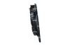 Lüfter, Motorkühlung 12 V NRF 47564 Bild Lüfter, Motorkühlung 12 V NRF 47564