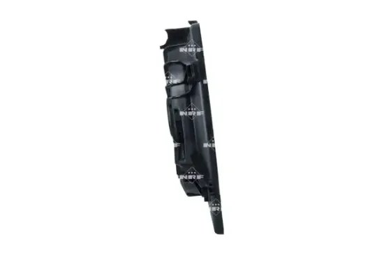 Lüfter, Motorkühlung 12 V NRF 47564 Bild Lüfter, Motorkühlung 12 V NRF 47564