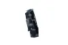Lüfter, Motorkühlung 12 V NRF 47570 Bild Lüfter, Motorkühlung 12 V NRF 47570