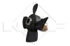 Lüfter, Motorkühlung 12 V NRF 47590 Bild Lüfter, Motorkühlung 12 V NRF 47590