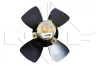 Lüfter, Motorkühlung 12 V NRF 47590 Bild Lüfter, Motorkühlung 12 V NRF 47590