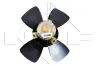 Lüfter, Motorkühlung 12 V NRF 47590 Bild Lüfter, Motorkühlung 12 V NRF 47590