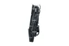 Lüfter, Motorkühlung 12 V NRF 47594 Bild Lüfter, Motorkühlung 12 V NRF 47594