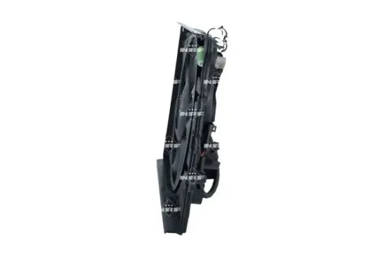 Lüfter, Motorkühlung 12 V NRF 47594 Bild Lüfter, Motorkühlung 12 V NRF 47594