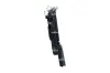 Lüfter, Motorkühlung 12 V NRF 47594 Bild Lüfter, Motorkühlung 12 V NRF 47594