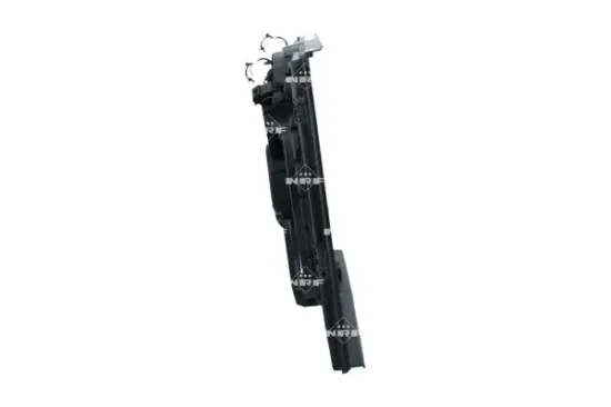 Lüfter, Motorkühlung 12 V NRF 47594 Bild Lüfter, Motorkühlung 12 V NRF 47594
