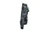 Lüfter, Motorkühlung 12 V NRF 47595 Bild Lüfter, Motorkühlung 12 V NRF 47595