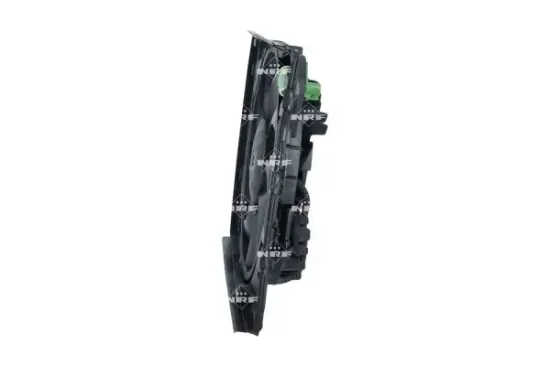 Lüfter, Motorkühlung 12 V NRF 47595 Bild Lüfter, Motorkühlung 12 V NRF 47595