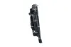 Lüfter, Motorkühlung 12 V NRF 47595 Bild Lüfter, Motorkühlung 12 V NRF 47595