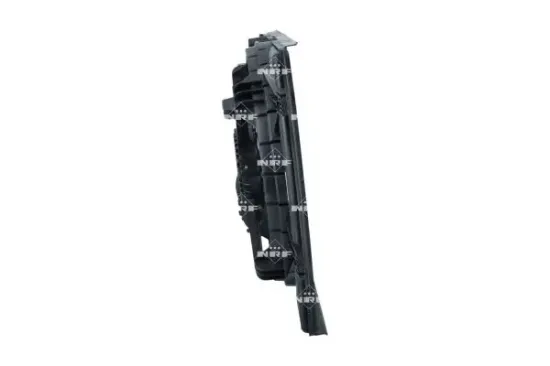 Lüfter, Motorkühlung 12 V NRF 47595 Bild Lüfter, Motorkühlung 12 V NRF 47595