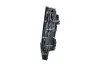 Lüfter, Motorkühlung 12 V NRF 47596 Bild Lüfter, Motorkühlung 12 V NRF 47596