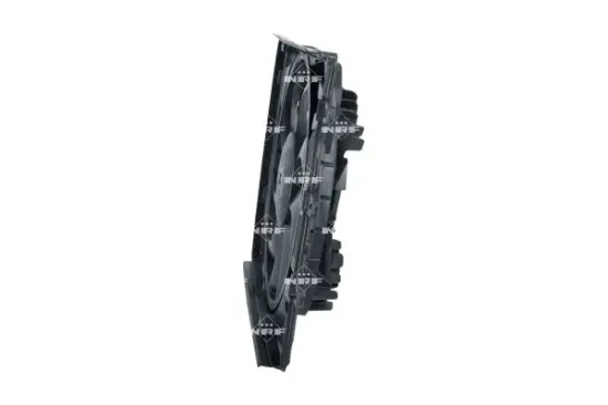 Lüfter, Motorkühlung 12 V NRF 47596 Bild Lüfter, Motorkühlung 12 V NRF 47596