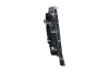 Lüfter, Motorkühlung 12 V NRF 47596 Bild Lüfter, Motorkühlung 12 V NRF 47596