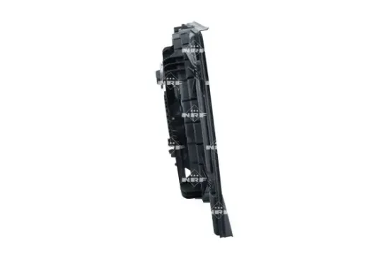 Lüfter, Motorkühlung 12 V NRF 47596 Bild Lüfter, Motorkühlung 12 V NRF 47596