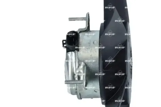 Lüfter, Motorkühlung 12 V NRF 47619 Bild Lüfter, Motorkühlung 12 V NRF 47619