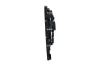 Lüfter, Motorkühlung 12 V NRF 47626 Bild Lüfter, Motorkühlung 12 V NRF 47626