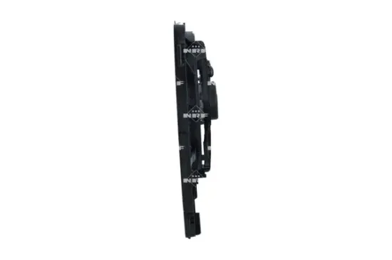 Lüfter, Motorkühlung 12 V NRF 47626 Bild Lüfter, Motorkühlung 12 V NRF 47626