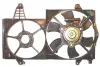 L&uuml;fter, Motork&uuml;hlung 12 V NRF 47645
