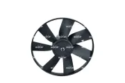 Lüfter, Motorkühlung 12 V NRF 47660