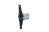 Lüfter, Motorkühlung 12 V NRF 47660 Bild Lüfter, Motorkühlung 12 V NRF 47660
