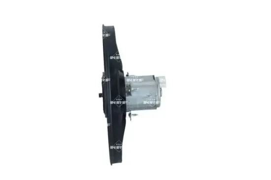Lüfter, Motorkühlung 12 V NRF 47660 Bild Lüfter, Motorkühlung 12 V NRF 47660