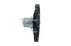 Lüfter, Motorkühlung 12 V NRF 47660 Bild Lüfter, Motorkühlung 12 V NRF 47660