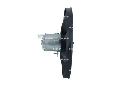 Lüfter, Motorkühlung 12 V NRF 47660 Bild Lüfter, Motorkühlung 12 V NRF 47660