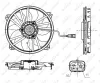 Lüfter, Motorkühlung 12 V NRF 47665 Bild Lüfter, Motorkühlung 12 V NRF 47665