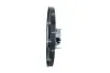Lüfter, Motorkühlung 12 V NRF 47683 Bild Lüfter, Motorkühlung 12 V NRF 47683
