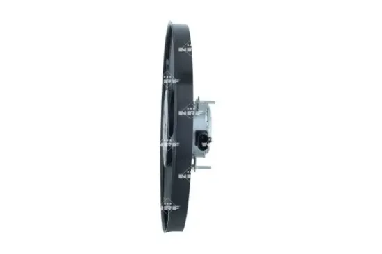 Lüfter, Motorkühlung 12 V NRF 47683 Bild Lüfter, Motorkühlung 12 V NRF 47683