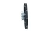 Lüfter, Motorkühlung 12 V NRF 47683 Bild Lüfter, Motorkühlung 12 V NRF 47683