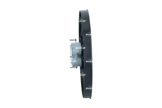 Lüfter, Motorkühlung 12 V NRF 47683 Bild Lüfter, Motorkühlung 12 V NRF 47683