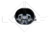 Lüfter, Motorkühlung 12 V NRF 47714 Bild Lüfter, Motorkühlung 12 V NRF 47714