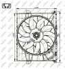 Lüfter, Motorkühlung 12 V NRF 47731 Bild Lüfter, Motorkühlung 12 V NRF 47731