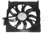 Lüfter, Motorkühlung 12 V NRF 47734 Bild Lüfter, Motorkühlung 12 V NRF 47734