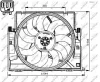 Lüfter, Motorkühlung 12 V NRF 47735 Bild Lüfter, Motorkühlung 12 V NRF 47735