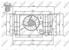 Lüfter, Motorkühlung 12 V NRF 47740 Bild Lüfter, Motorkühlung 12 V NRF 47740