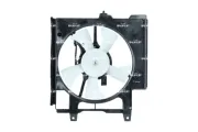 Lüfter, Motorkühlung 12 V NRF 47742