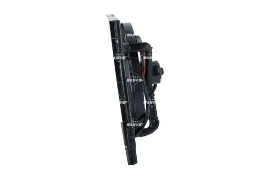 Lüfter, Motorkühlung 12 V NRF 47744 Bild Lüfter, Motorkühlung 12 V NRF 47744